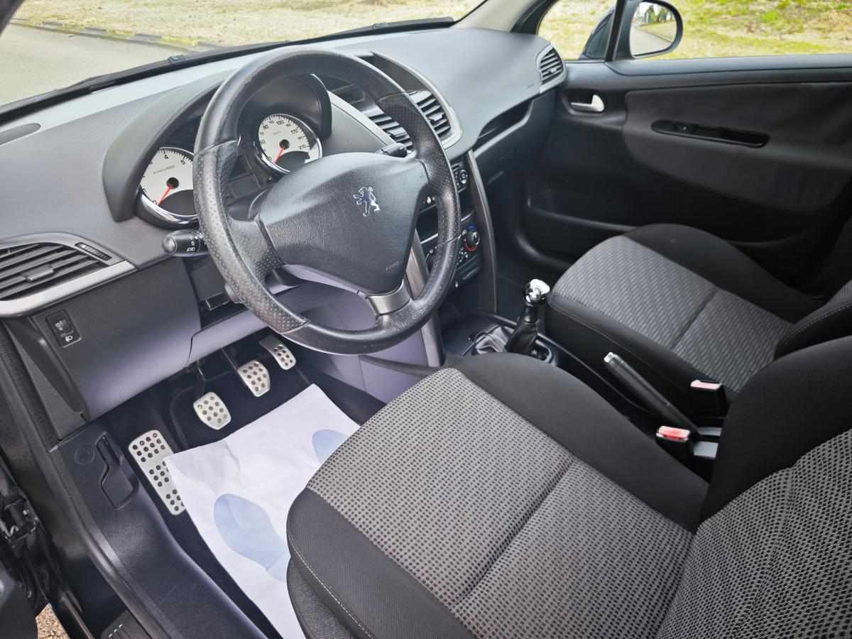 peugeot-207-1-4-vti-2011-gasolina-1397cc