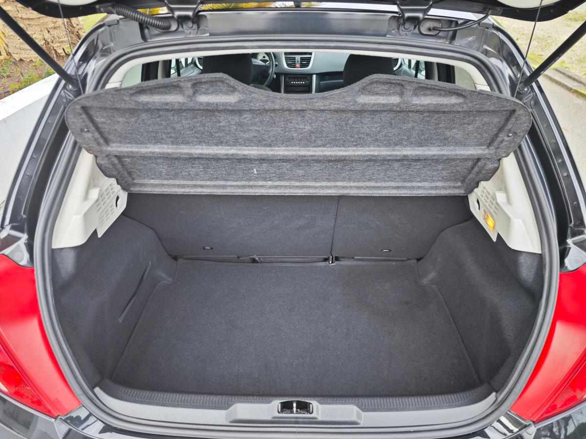 peugeot-207-1-4-vti-2011-gasolina-1397cc