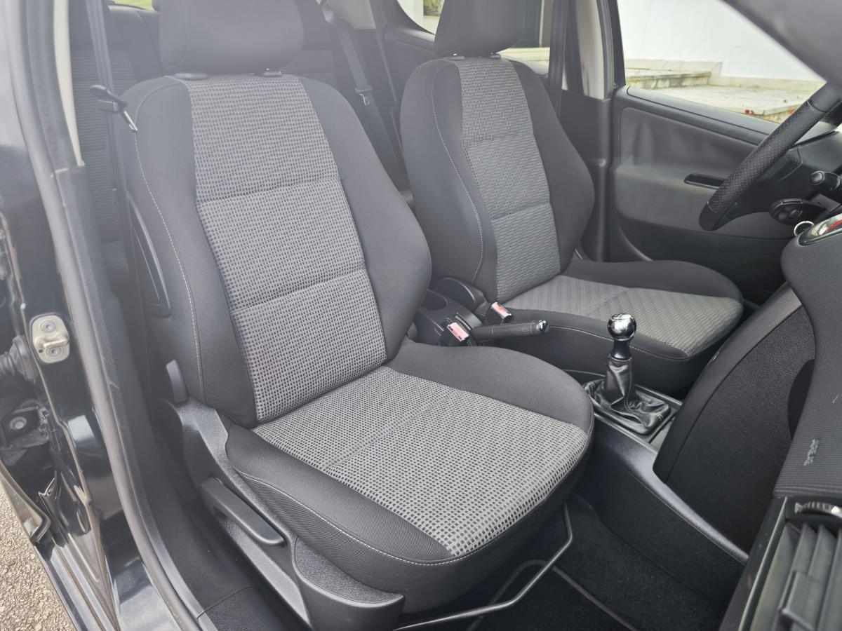 peugeot-207-1-4-vti-2011-gasolina-1397cc