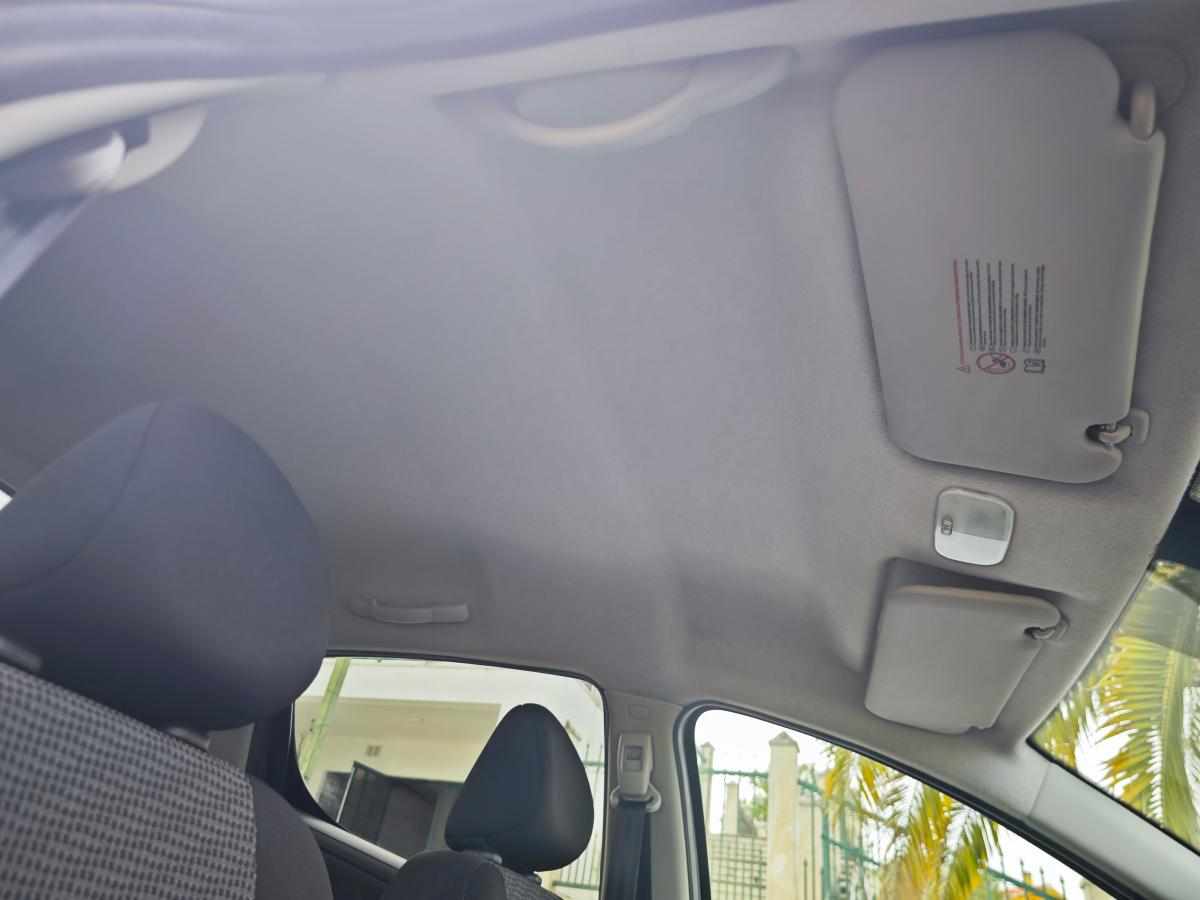 peugeot-207-1-4-vti-2011-gasolina-1397cc