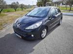 peugeot-207-1-4-vti-2011-gasolina-1397cc