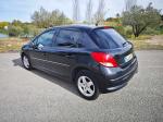 peugeot-207-1-4-vti-2011-gasolina-1397cc