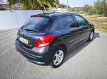 peugeot-207-1-4-vti-2011-gasolina-1397cc