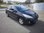 peugeot-207-1-4-vti-2011-gasolina-1397cc