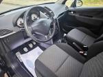 peugeot-207-1-4-vti-2011-gasolina-1397cc