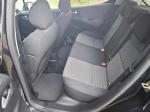 peugeot-207-1-4-vti-2011-gasolina-1397cc