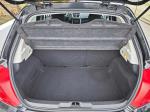 peugeot-207-1-4-vti-2011-gasolina-1397cc
