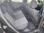 peugeot-207-1-4-vti-2011-gasolina-1397cc