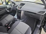 peugeot-207-1-4-vti-2011-gasolina-1397cc