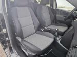 peugeot-207-1-4-vti-2011-gasolina-1397cc