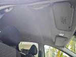 peugeot-207-1-4-vti-2011-gasolina-1397cc