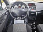 peugeot-207-1-4-vti-2011-gasolina-1397cc