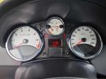 peugeot-207-1-4-vti-2011-gasolina-1397cc