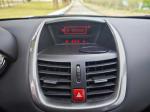 peugeot-207-1-4-vti-2011-gasolina-1397cc