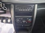peugeot-207-1-4-vti-2011-gasolina-1397cc