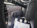 peugeot-207-1-4-vti-2011-gasolina-1397cc