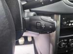peugeot-207-1-4-vti-2011-gasolina-1397cc