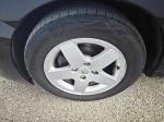 peugeot-207-1-4-vti-2011-gasolina-1397cc