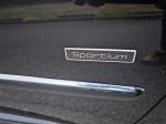 peugeot-207-1-4-vti-2011-gasolina-1397cc