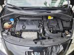peugeot-207-1-4-vti-2011-gasolina-1397cc