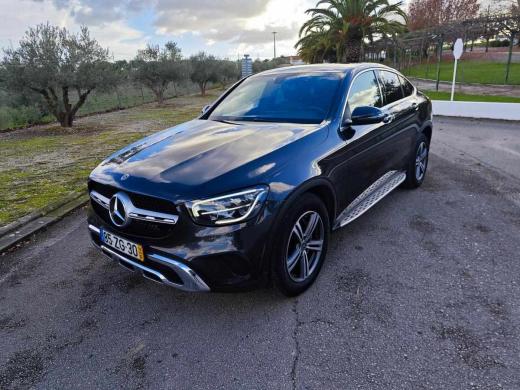 mercedes-benz-glc-220-d-4matic-2019-diesel-1951cc