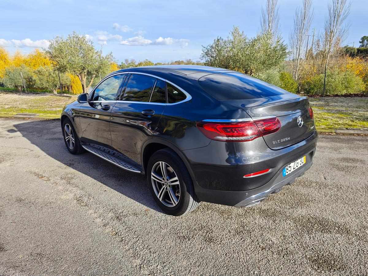 mercedes-benz-glc-220-d-4matic-2019-diesel-1951cc