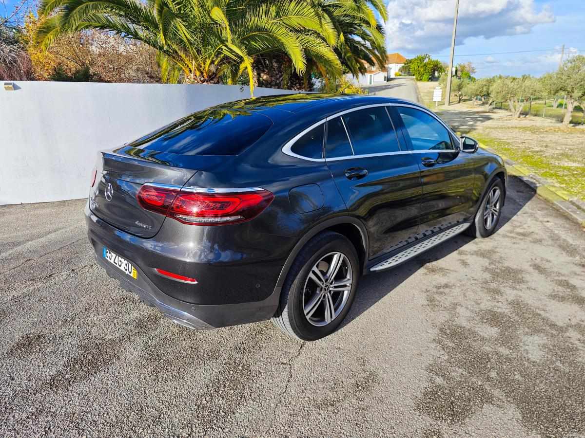 mercedes-benz-glc-220-d-4matic-2019-diesel-1951cc
