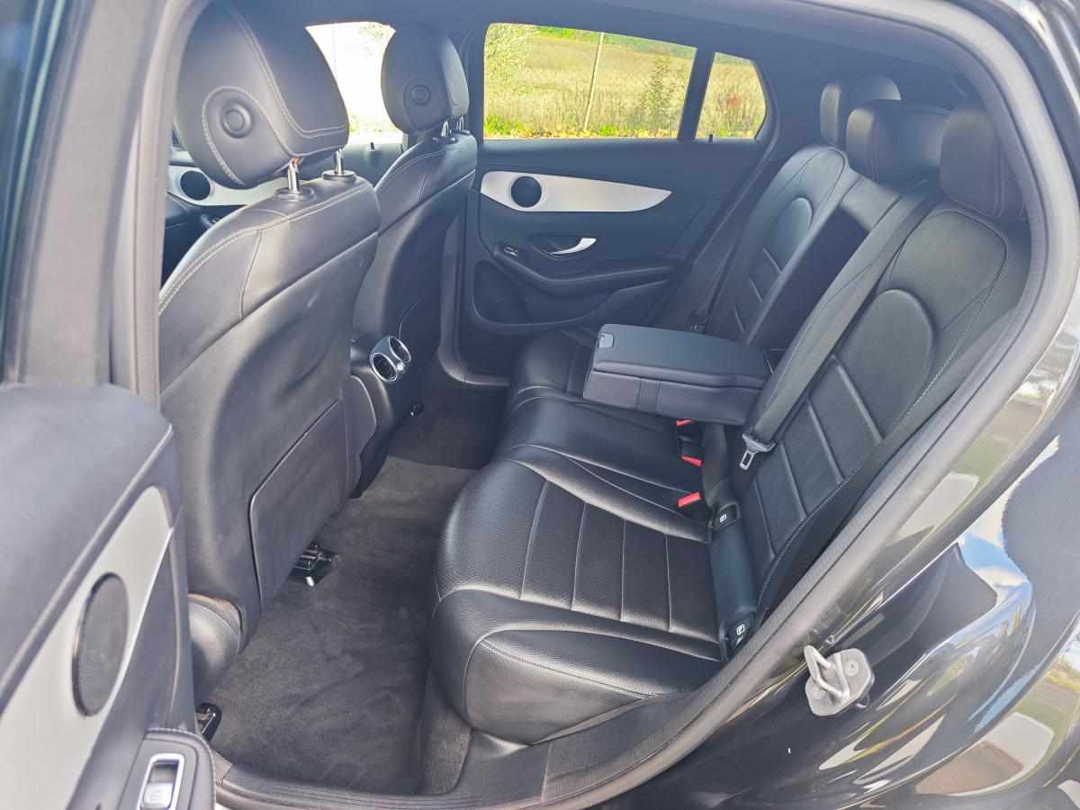 mercedes-benz-glc-220-d-4matic-2019-diesel-1951cc