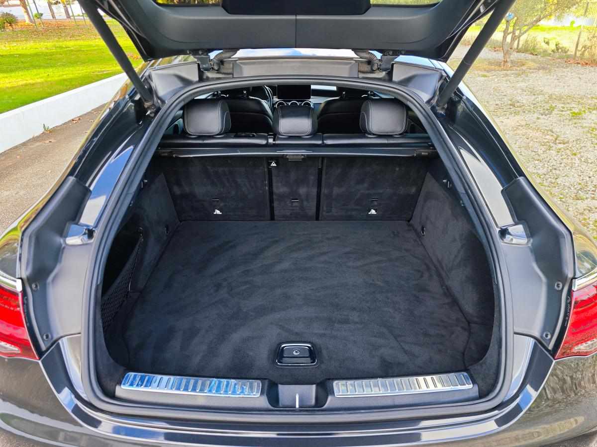 mercedes-benz-glc-220-d-4matic-2019-diesel-1951cc