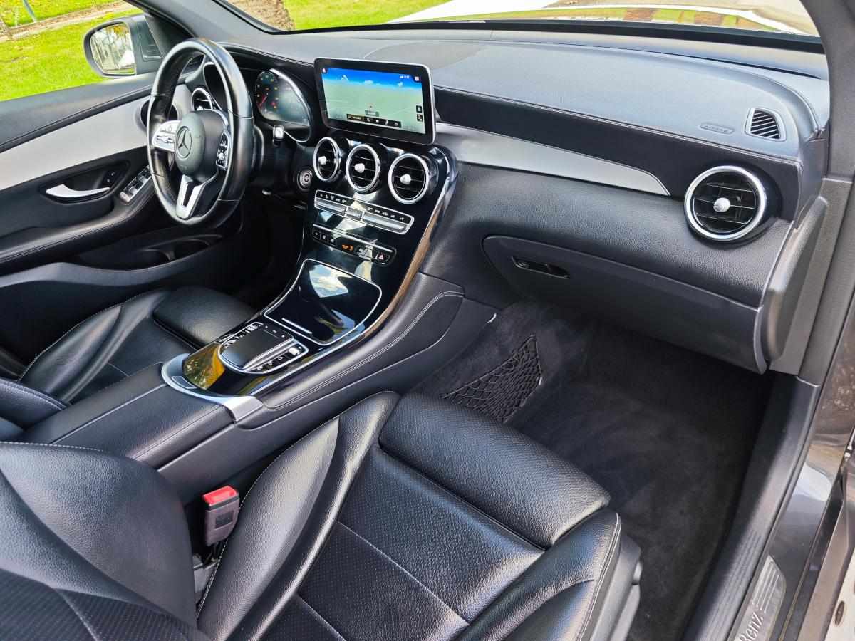 mercedes-benz-glc-220-d-4matic-2019-diesel-1951cc