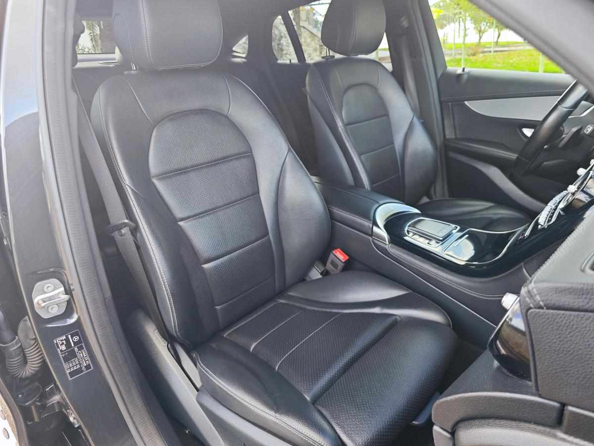 mercedes-benz-glc-220-d-4matic-2019-diesel-1951cc