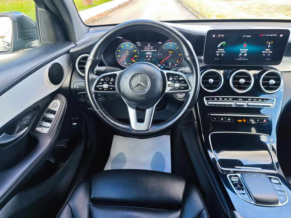 mercedes-benz-glc-220-d-4matic-2019-diesel-1951cc