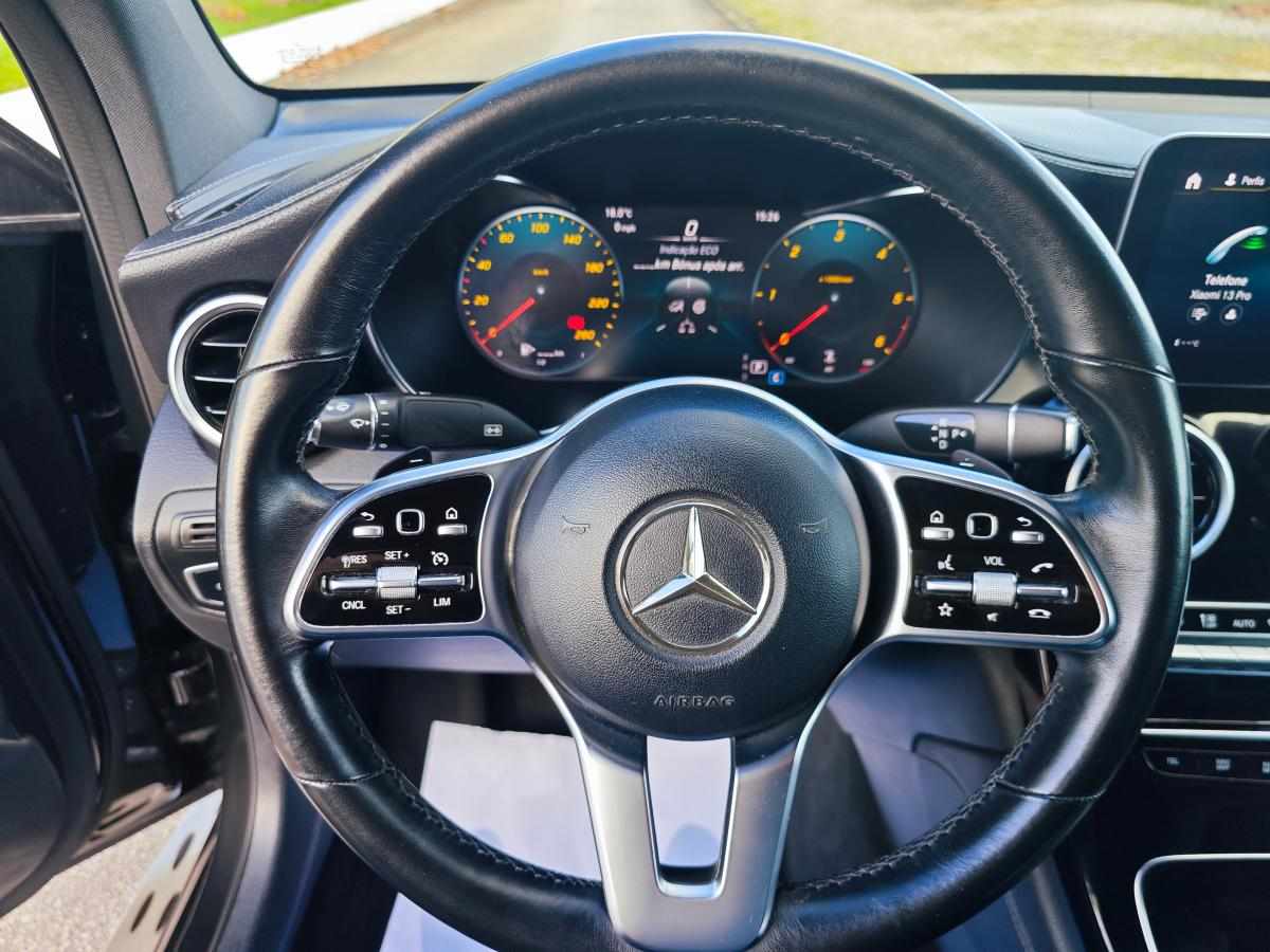 mercedes-benz-glc-220-d-4matic-2019-diesel-1951cc