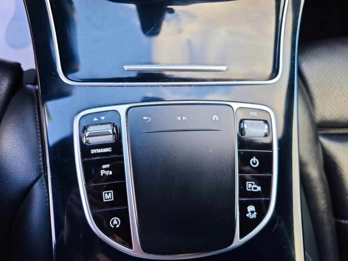 mercedes-benz-glc-220-d-4matic-2019-diesel-1951cc
