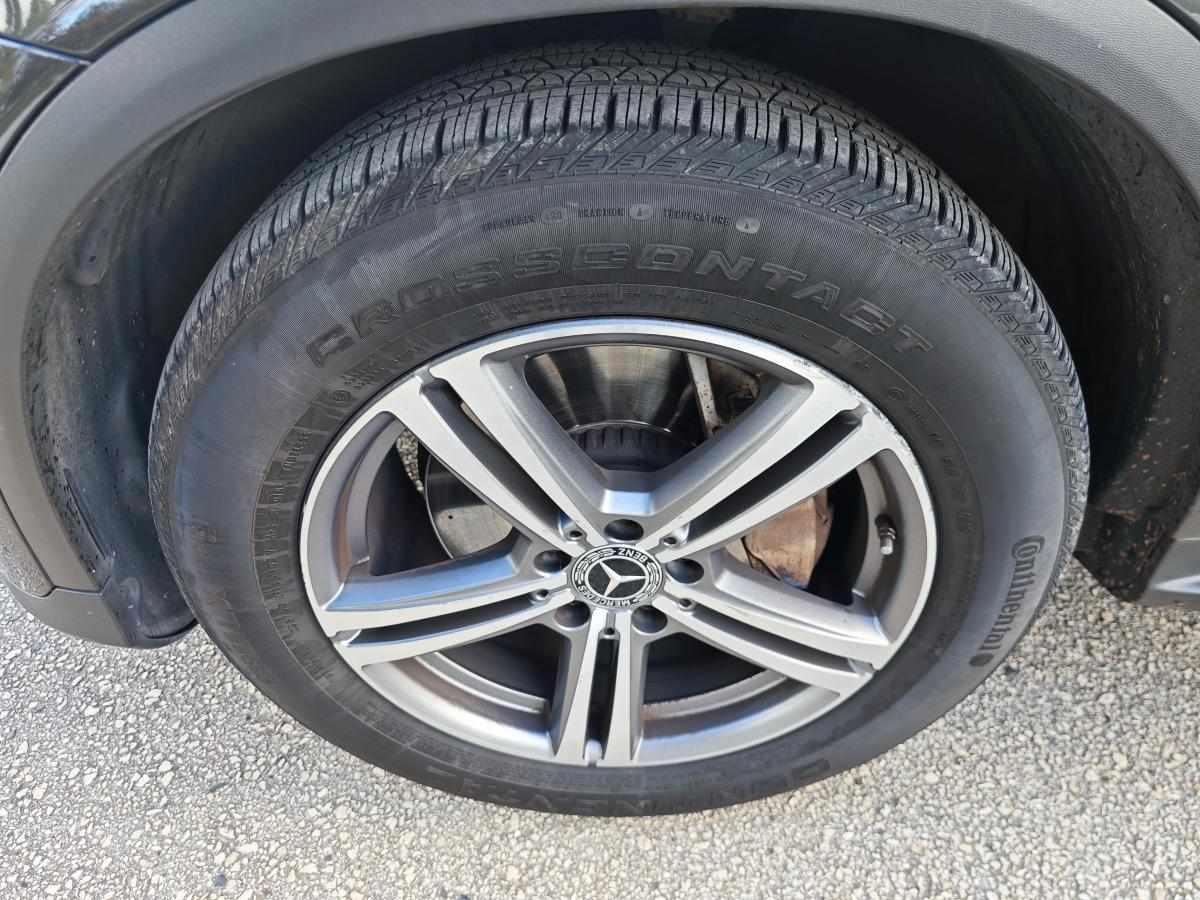 mercedes-benz-glc-220-d-4matic-2019-diesel-1951cc