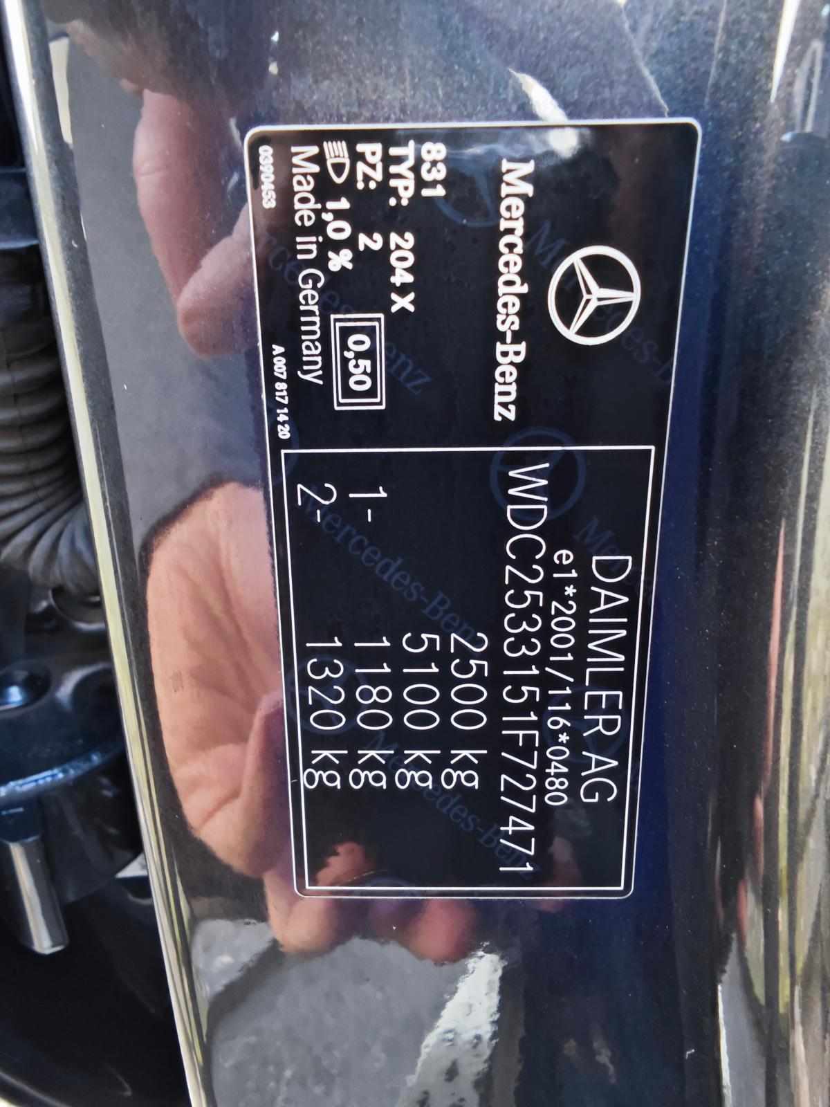 mercedes-benz-glc-220-d-4matic-2019-diesel-1951cc