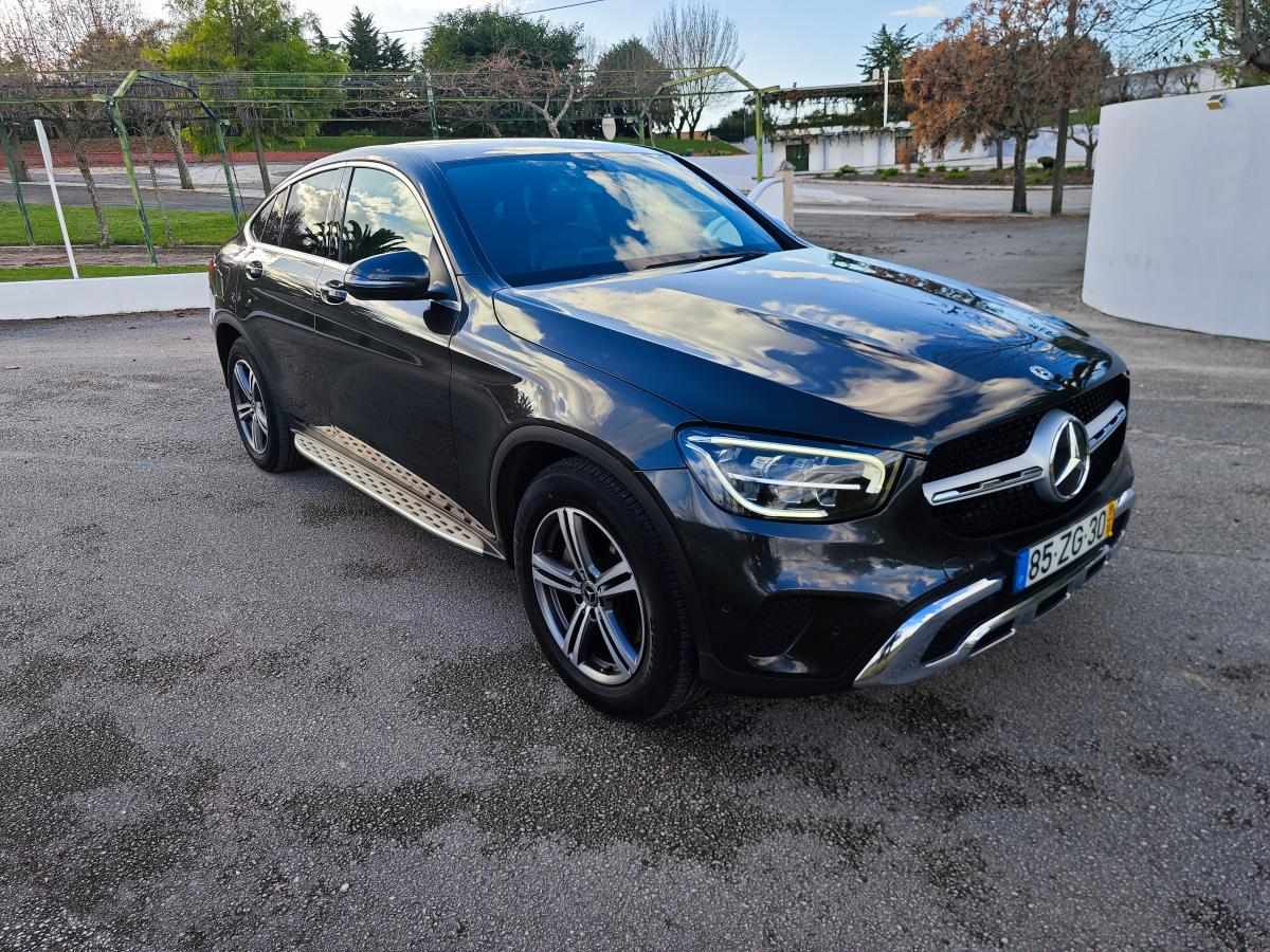 mercedes-benz-glc-220-d-4matic-2019-diesel-1951cc