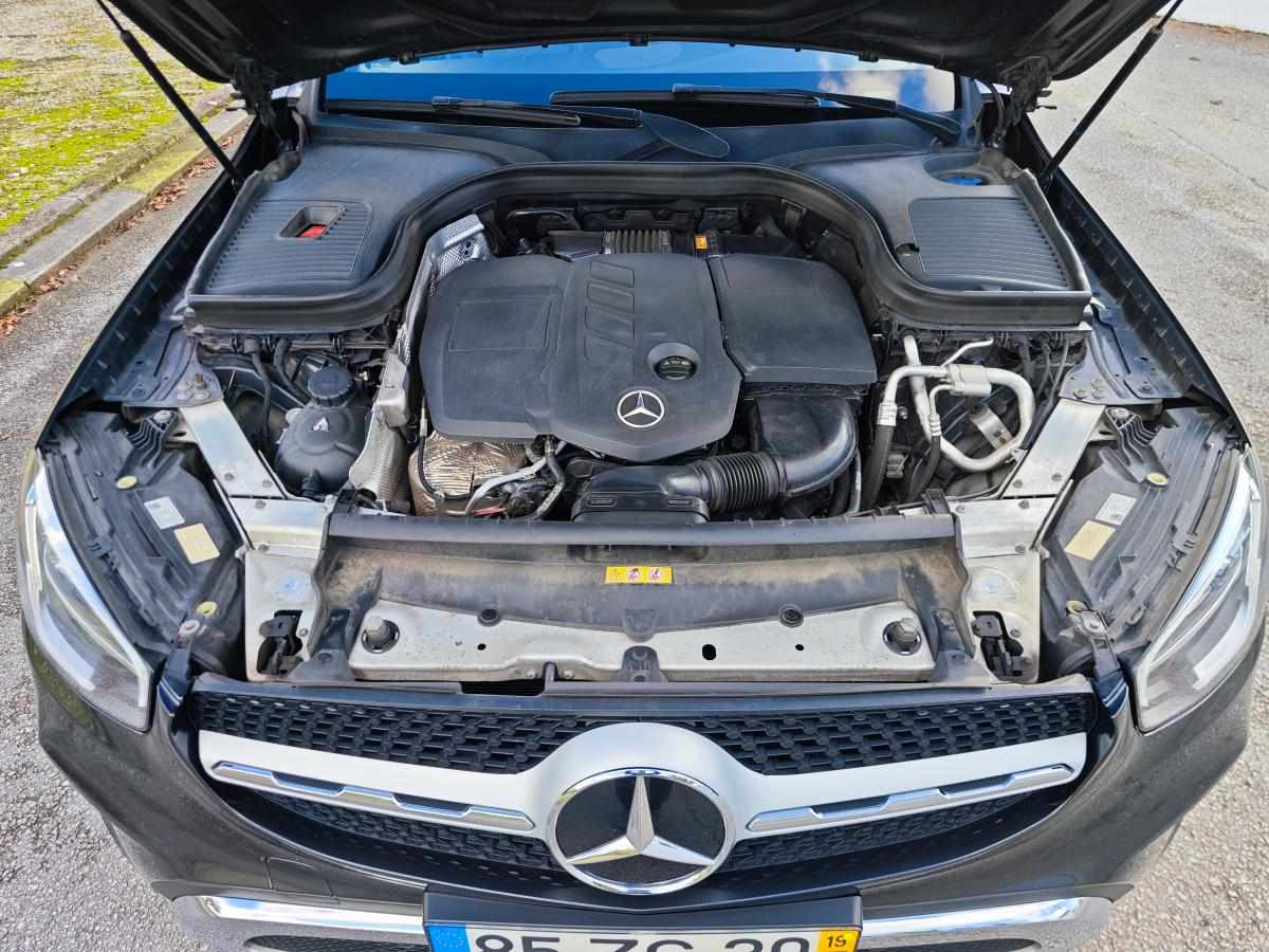 mercedes-benz-glc-220-d-4matic-2019-diesel-1951cc