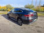 mercedes-benz-glc-220-d-4matic-2019-diesel-1951cc
