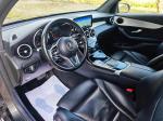 mercedes-benz-glc-220-d-4matic-2019-diesel-1951cc