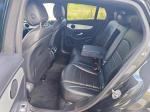 mercedes-benz-glc-220-d-4matic-2019-diesel-1951cc