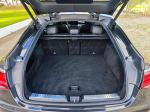 mercedes-benz-glc-220-d-4matic-2019-diesel-1951cc