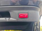 mercedes-benz-glc-220-d-4matic-2019-diesel-1951cc