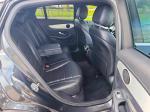 mercedes-benz-glc-220-d-4matic-2019-diesel-1951cc