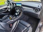 mercedes-benz-glc-220-d-4matic-2019-diesel-1951cc
