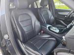 mercedes-benz-glc-220-d-4matic-2019-diesel-1951cc