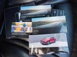 mercedes-benz-glc-220-d-4matic-2019-diesel-1951cc