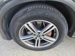 mercedes-benz-glc-220-d-4matic-2019-diesel-1951cc