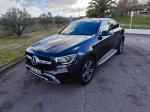 mercedes-benz-glc-220-d-4matic-2019-diesel-1951cc