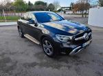 mercedes-benz-glc-220-d-4matic-2019-diesel-1951cc